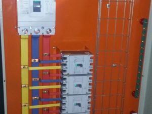 IMG-20160218-WA0005