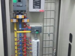 IMG-20160218-WA0006