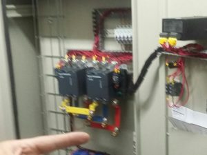 IMG-20160218-WA0010
