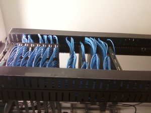 IMG-20160401-WA0005 - copia - copia