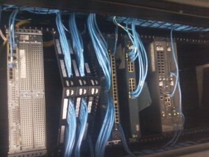 IMG-20160401-WA0008 (1) - copia