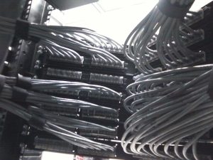 IMG-20160401-WA0009