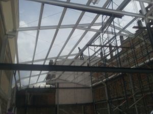 IMG-20160422-WA0066