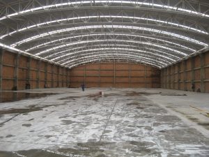 IMG-20160425-WA0052