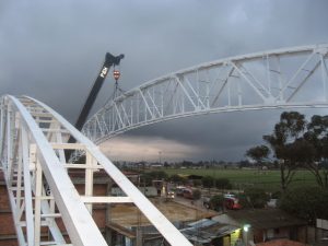 IMG-20160425-WA0056