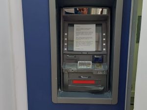 WhatsApp Image 2023-01-31 at 15.46.25