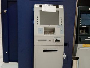 WhatsApp Image 2023-01-31 at 15.46.26 (3)