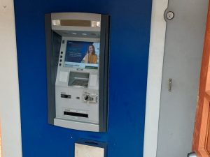 WhatsApp Image 2023-01-31 at 15.46.26