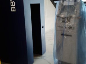 WhatsApp Image 2023-01-31 at 15.46.27 (1)