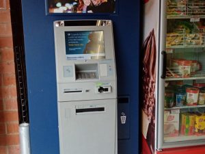 WhatsApp Image 2023-01-31 at 15.46.27 (2)