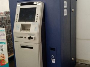 WhatsApp Image 2023-01-31 at 15.46.27 (3)