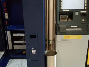 WhatsApp Image 2023-01-31 at 15.46.27