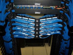 cableado y redes - copia - copia